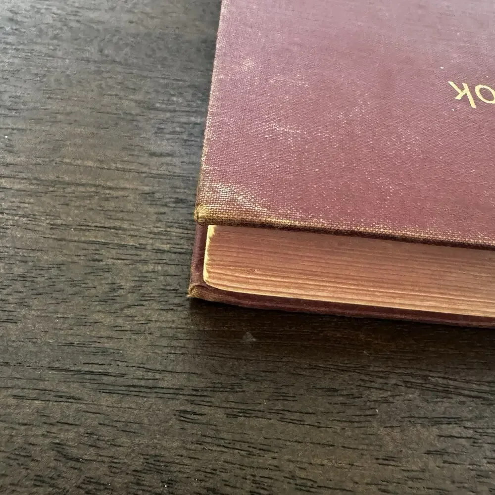 Unbranded vintage vtg